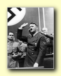 Heil Hitler!